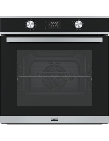 fsm97pxs-forno-71lt-multi9-a-inox-nero-1.jpg