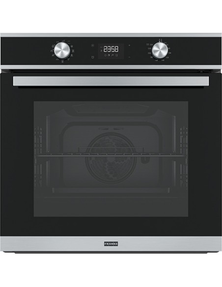 fsm97pxs-forno-71lt-multi9-a-inox-nero-1.jpg