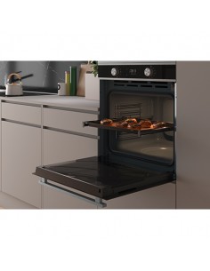 fsm97pxs-forno-71lt-multi9-a-inox-nero-1.jpg 2