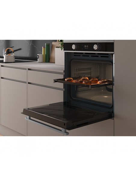 fsm97pxs-forno-71lt-multi9-a-inox-nero-2.jpg