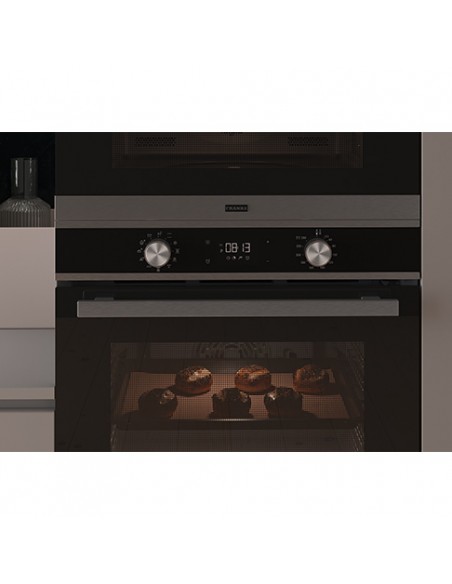 fsm97pxs-forno-71lt-multi9-a-inox-nero-3.jpg
