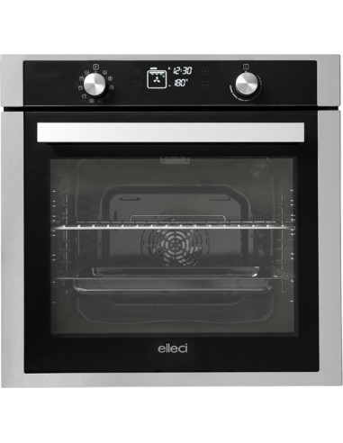 fo-elleci-fipp602inns-inox-1.jpg