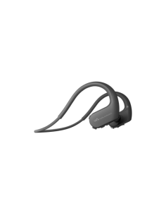 nwws623bcew-lettore-mp3-4gb-btnfc-indossabile-nwws623bcew-1.jpg 2