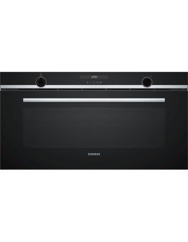 vb558c0s0-forno-90cm-85lt-a-inox-1.jpg