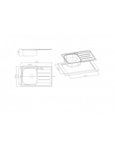 lvi-apell-oh791ilpc-v-dx-oceano--1.jpg 2