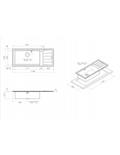 lvi-apell-lnpg1161irbc-v-sx-linear-plus-flat-1.jpg 2