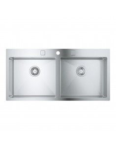 lvi-grohe-31-585-sd1-k800--1.jpg 2