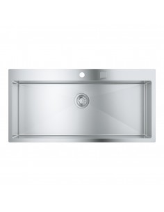 lvf-grohe-31-586-sd1-k800--1.jpg 2