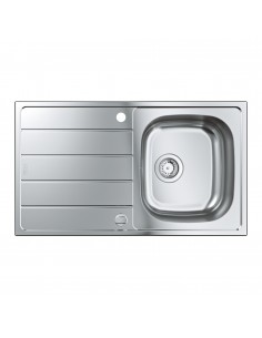 lvi-grohe-31-552-sd1-1.jpg 2
