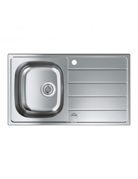 lvi-grohe-31-552-sd1-3.jpg