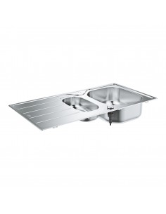 lvi-grohe-31-564-sd1-1.jpg