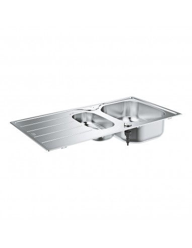 lvi-grohe-31-564-sd1-1.jpg
