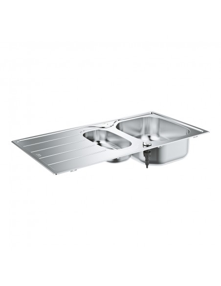 lvi-grohe-31-564-sd1-1.jpg