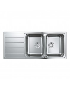 lvi-grohe-31-588-sd1-1.jpg 2