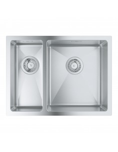 lvi-grohe-31-576-sd1-sottotop-1.jpg 2