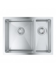 lvi-grohe-31-577-sd1-sottotop-1.jpg 2