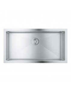 lvi-grohe-31-580-sd1-1.jpg 2