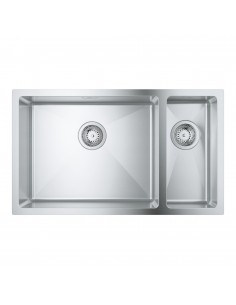 lvi-grohe-31-575-sd1-sottotop-1.jpg 2