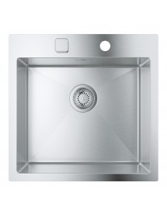 lvi-grohe-31-583-sd1-1.jpg 2