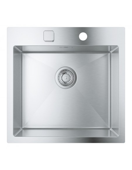 lvi-grohe-31-583-sd1-2.jpg