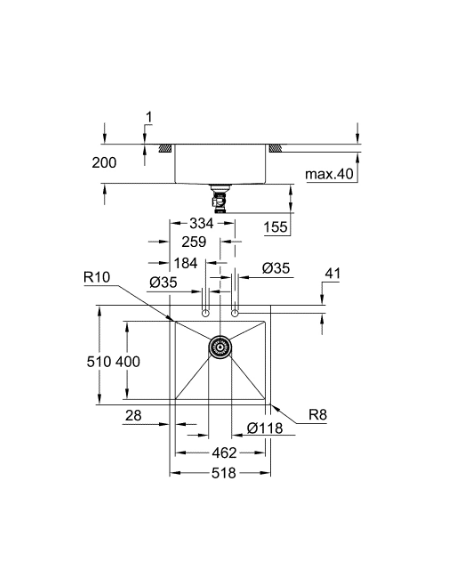 lvi-grohe-31-583-sd1-3.jpg