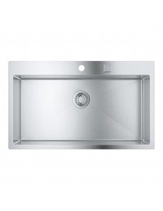 lvi-grohe-31-584-sd1-1.jpg 2