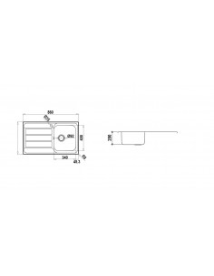 lvi-schock-mastd100dx-v-dx-1.jpg 2