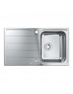 lvi-grohe-31-571-sd1-1.jpg 2