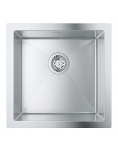 lvi-grohe-31-578-sd1-1.jpg 2