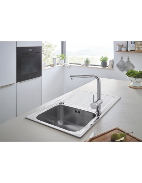 lvi-grohe-31-563-sd1-3.jpg