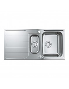 lvi-grohe-31-572-sd1-1.jpg 2