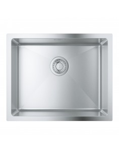 lvi-grohe-31-574-sd1-inox-1.jpg 2