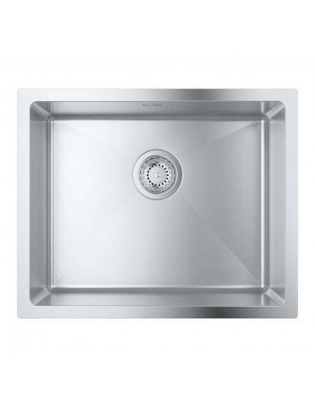 lvi-grohe-31-574-sd1-inox-2.jpg
