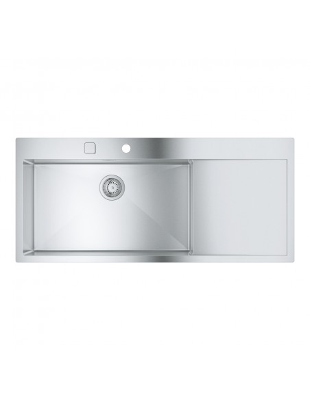 lvi-grohe-31-581-sd1-2.jpg