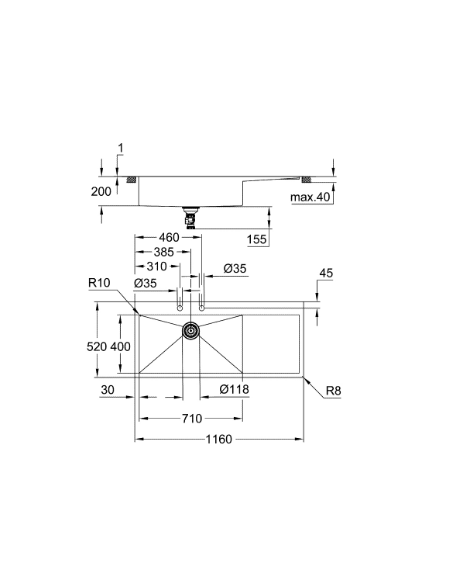 lvi-grohe-31-581-sd1-3.jpg