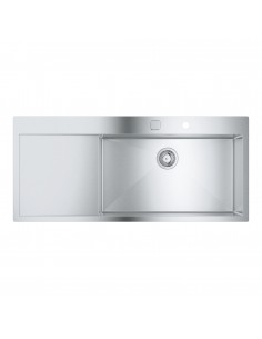 lvi-grohe-31-582-sd1-1.jpg 2