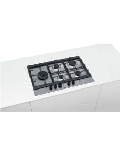 ec7a5sb90-piano-cot-75cm-4f1tc-inox-1.jpg 2