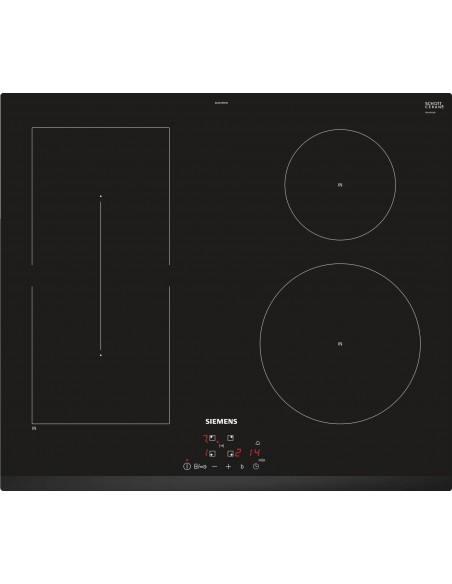 ee631bpb1e-piano-induz-60cm-4z-nero-1.jpg