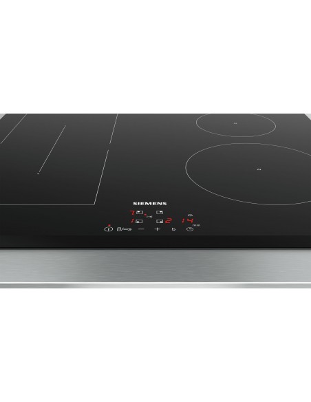 ee631bpb1e-piano-induz-60cm-4z-nero-2.jpg