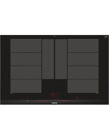 ex875lyv1e-piano-induz-80cm-4z2-flexi-nero-1.jpg