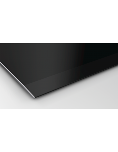 ex975lxc1e-piano-induz-90cm-3z-nero-1.jpg 2