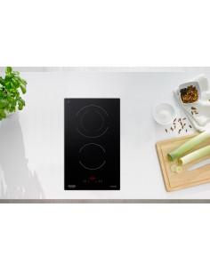 piano-cottura-de-longhi-pvc31n-1.jpg 2