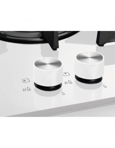 kgg6437w-2.jpg