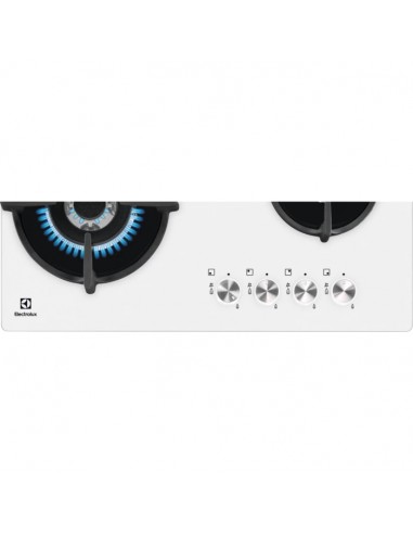 kgg6437w-3.jpg