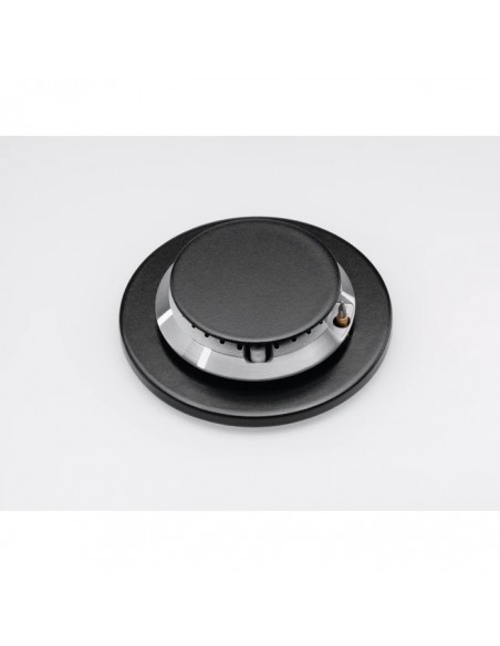 kgg7537w-3.jpg