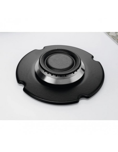 kgg7537w-4.jpg