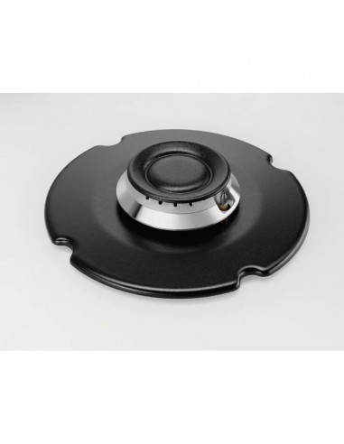 kgg7537w-5.jpg