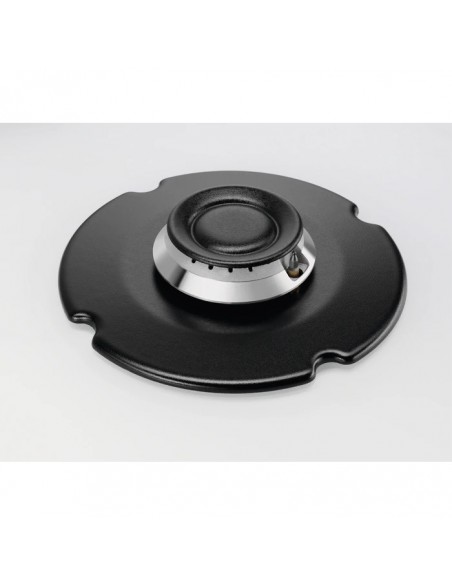 kgg7537w-5.jpg