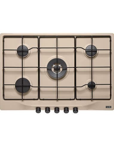 fhtl7554gtcoae-piano-inc-75cm-5f-avena-1.jpg
