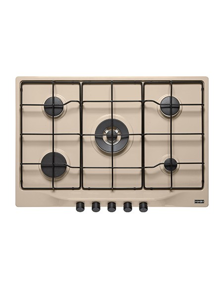fhtl7554gtcoae-piano-inc-75cm-5f-avena-1.jpg